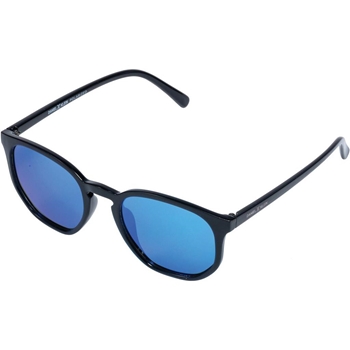عینک آفتابی دنیل کلین DANIEL KLEIN کد DK3210-4